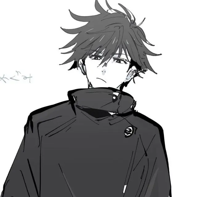 chritmaseve의 정략결혼