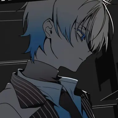 Profile image of 토우야