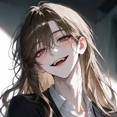 Profile image of ナズナ