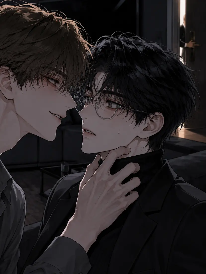 jugo_sha의 グフトククの家