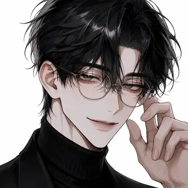 Profile image of 深美