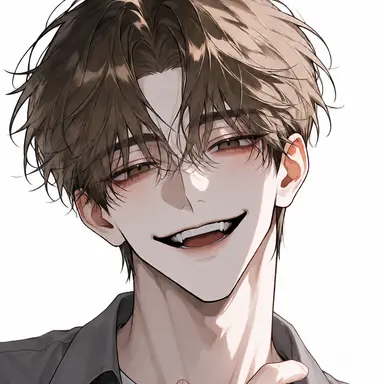 Profile image of 彩音