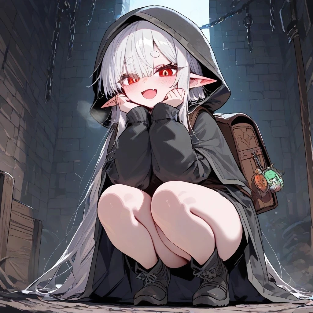 네피