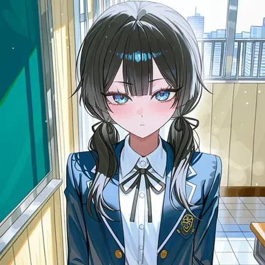 Profile image of 노서민