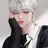 김민성