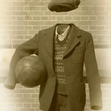 Profile image of Millard