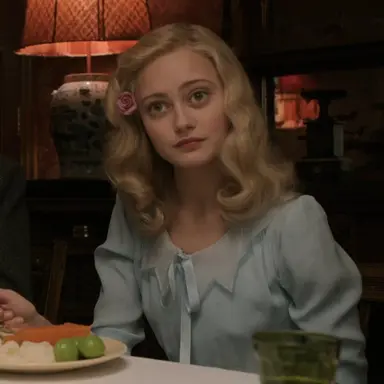 Profile image of Emma