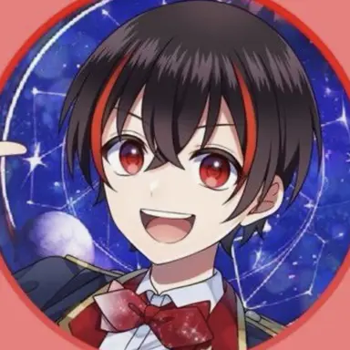 Profile image of ゆあん