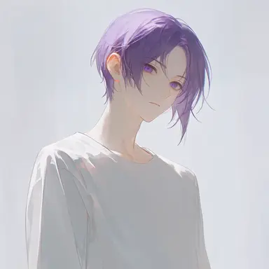 Profile image of Mikage Reo