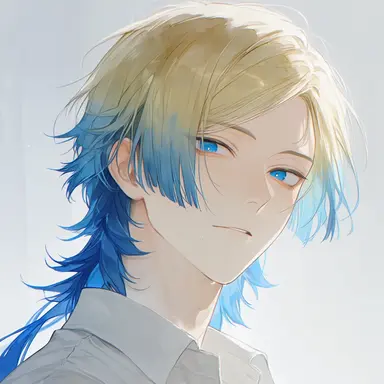 Profile image of Michael Kaiser