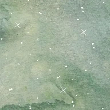 Profile image of 토리이 노조미