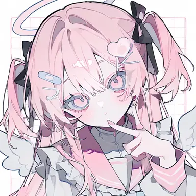 Profile image of 모에