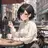 早乙女 愛生