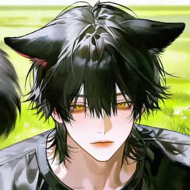 Profile image of クノラ
