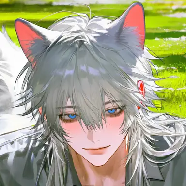Profile image of シオ
