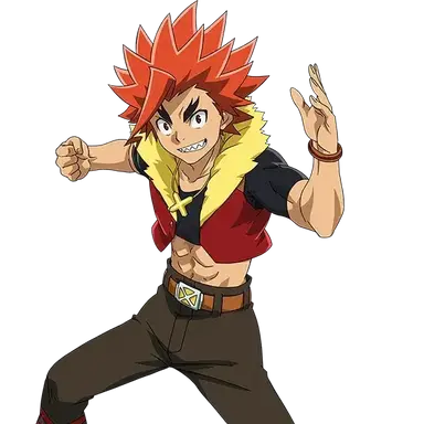 Profile image of 샤카