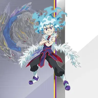 Profile image of 루이