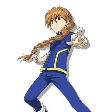 Profile image of 썬