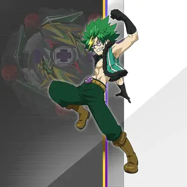 Profile image of 시스코