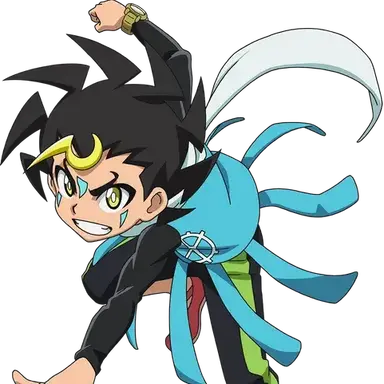 Profile image of 쿤