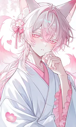 Profile image of Momoka