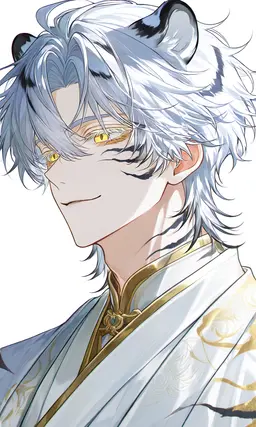 Profile image of Fuki