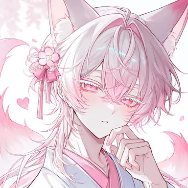 Profile image of Momoka