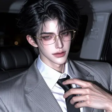 Profile image of 김태준