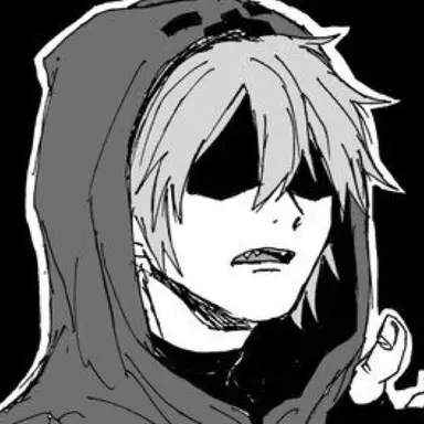 Profile image of ゾム