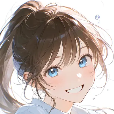 Profile image of 花音