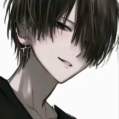 Profile image of りょうま