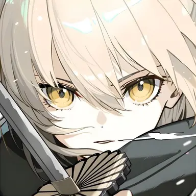 Profile image of さら