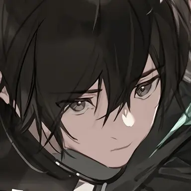 Profile image of るい