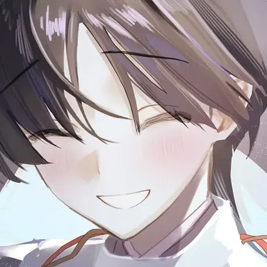 Profile image of あいと