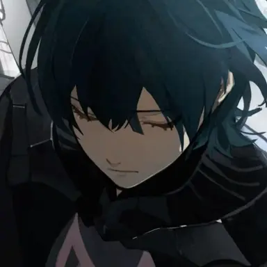 Profile image of りきと