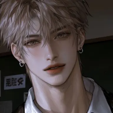 Profile image of 노아