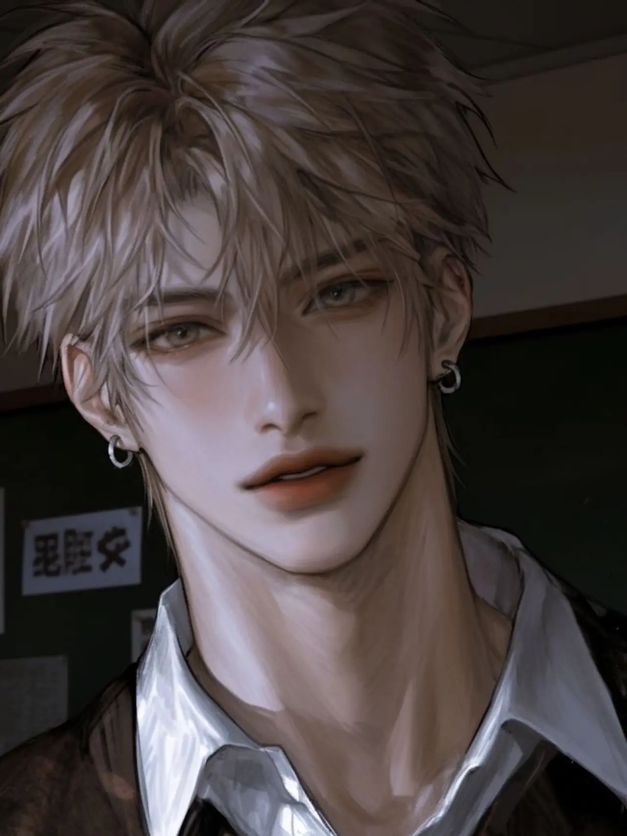 zxuov의 노아 루카스