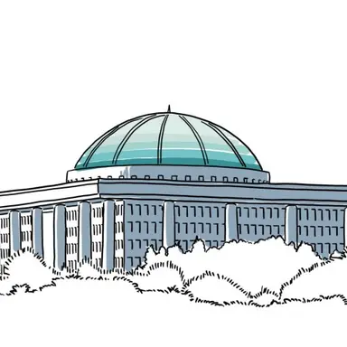 Profile image of 정치인RPG