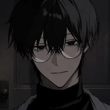 Profile image of 薫