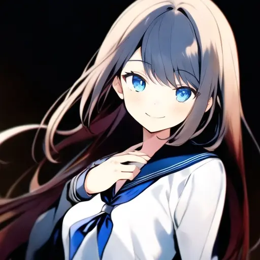 TriteAnger2241의 そよ