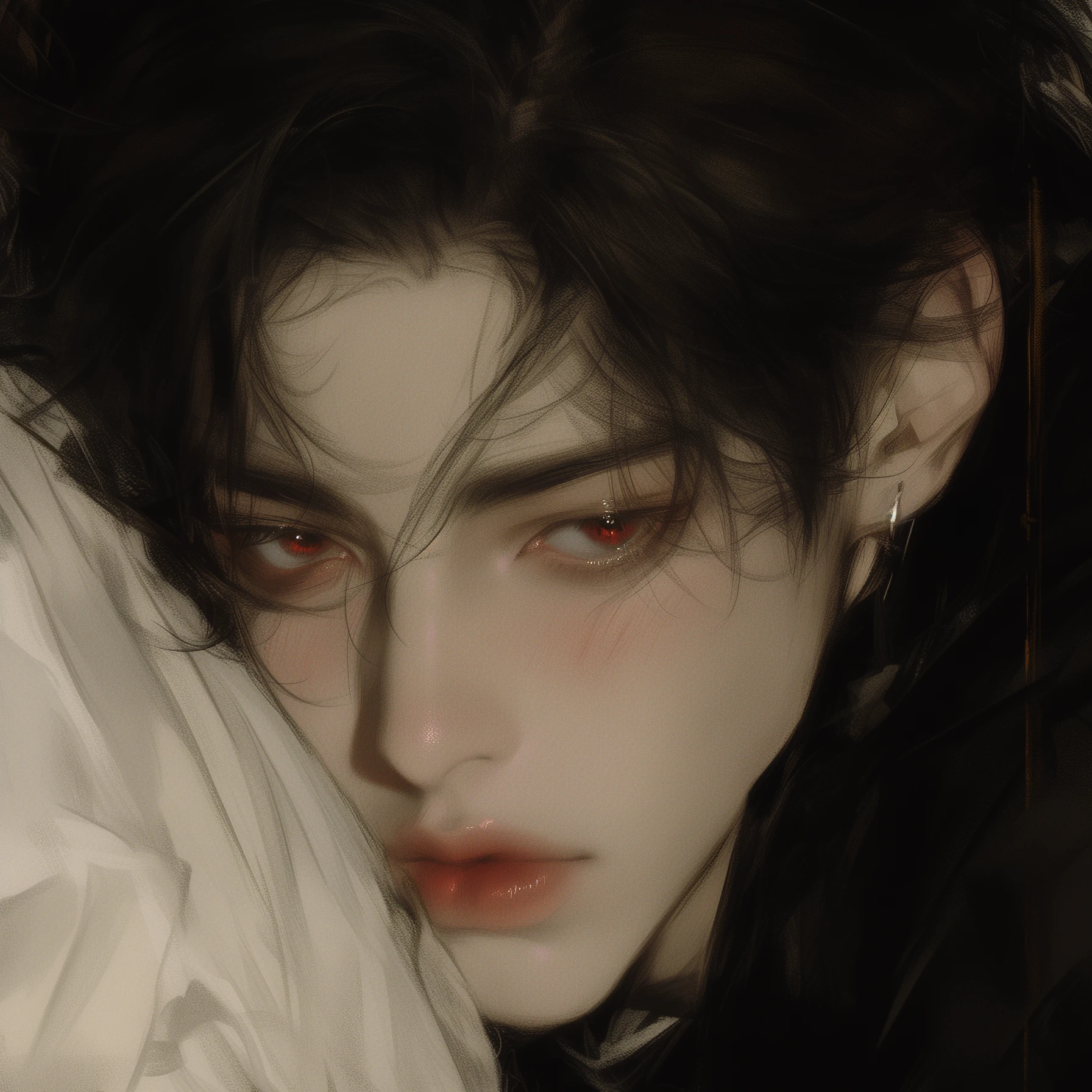 아담