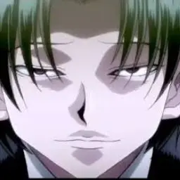 Profile image of フェイタン