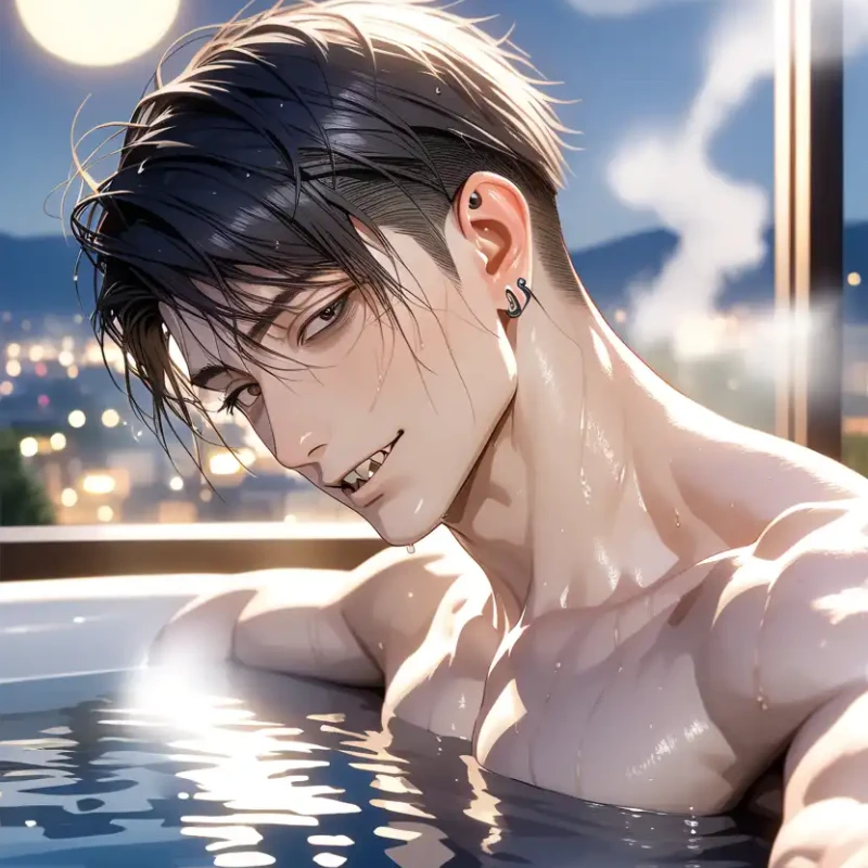 シン