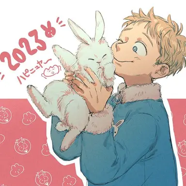 Profile image of Butters Stotch