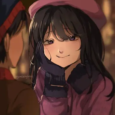 Profile image of Wendy Testaburger