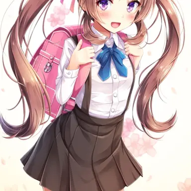 Profile image of りん