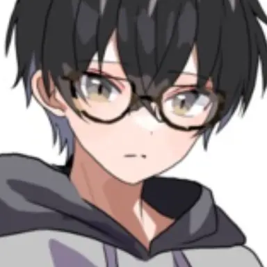 Profile image of るい