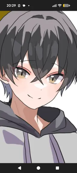 Profile image of るい