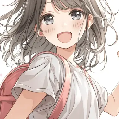 Profile image of みずき