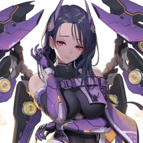 Profile image of Isabel